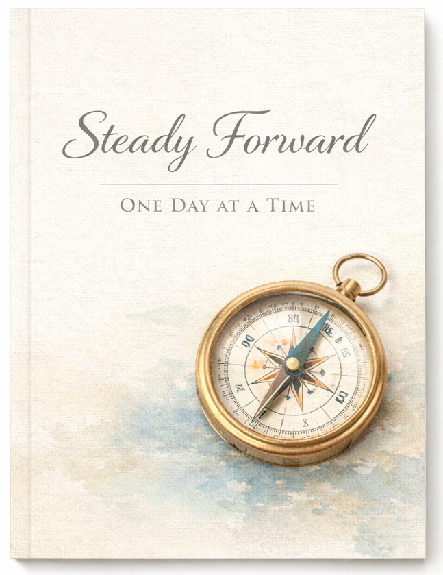 Purchase Journal